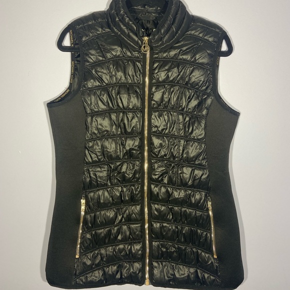 Michael Kors vest - Picture 1 of 4